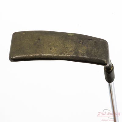 Ping Day Putter Steel Right Handed 36.0in