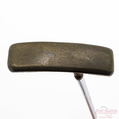 Ping O Blade Putter Steel Right Handed 35.0in