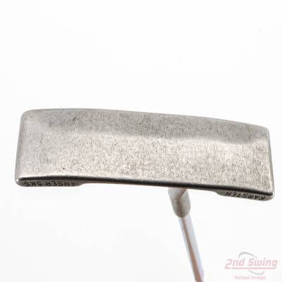 Ping Anser 5KS Putter Steel Right Handed 36.0in