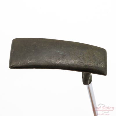 Ping My Day Putter Steel Right Handed 35.0in