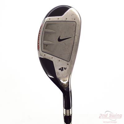 Nike Ignite Hybrid 4 Hybrid Nike UST Ignite Graphite Ladies Right Handed 38.25in