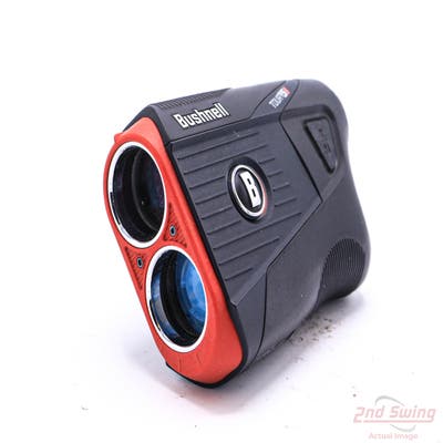 Bushnell Tour V5 Shift Rangefinder