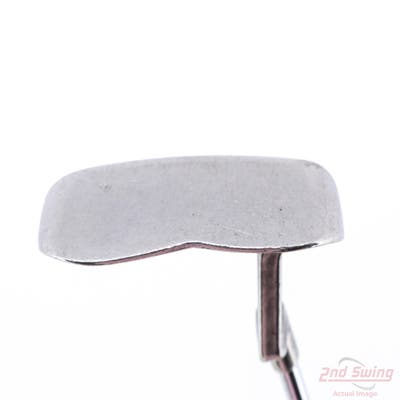 Ping B60 Putter Steel Right Handed 36.0in