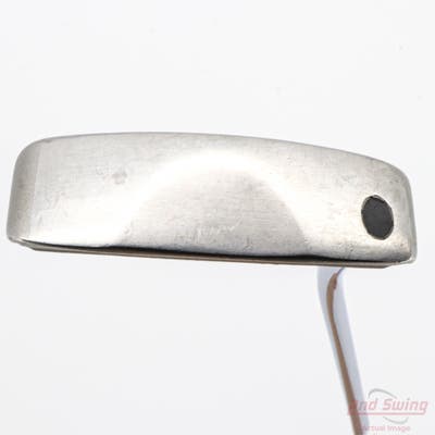 Callaway Big Bertha Blade Putter Steel Right Handed 34.0in