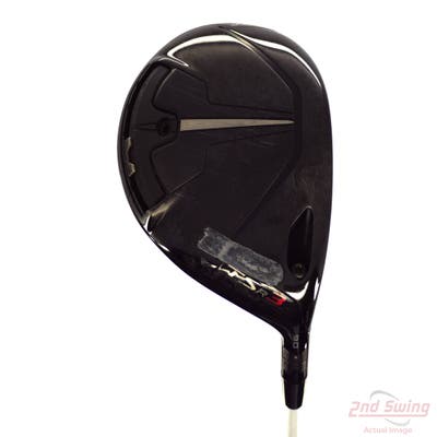 Titleist TSR3 Driver 9° Fujikura Motore Speeder VC 7.2 Tour Spec Graphite Stiff Right Handed 45.25in