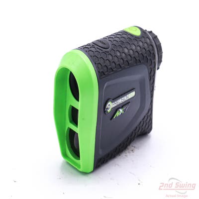 Precision Pro NX7 Rangefinder