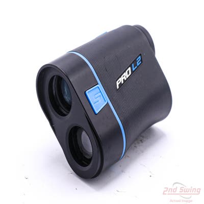 Shot Scope Pro L2 Rangefinder