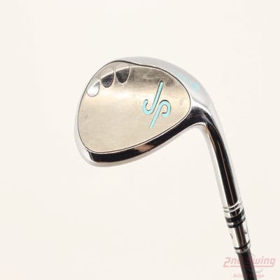 JP Golf Premier Wedge Sand SW 56° BGT ZNE 115 Steel Wedge Flex Right Handed 35.5in