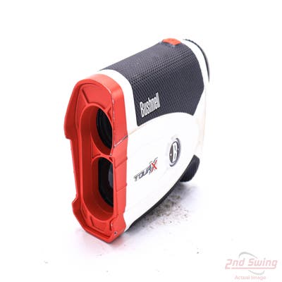 Bushnell Tour X Jolt Rangefinder