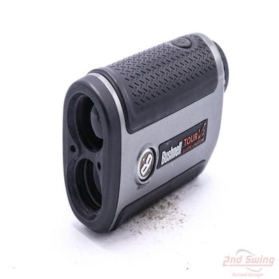 Bushnell Tour V2 Slope Rangefinder