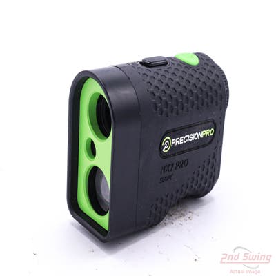 Precision Pro NX7 Pro Slope Rangefinder
