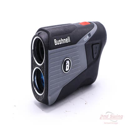 Bushnell Tour V5 Rangefinder