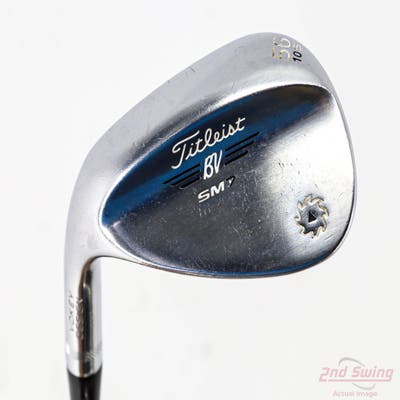 Ping s159 Chrome Wedge Lob LW 60° H Grind L Grind Ping Z-Z115 Steel Wedge Flex Left Handed 35.5in