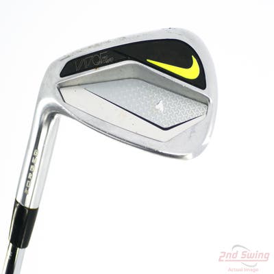 Nike Vapor Pro Wedge Gap GW True Temper Dynamic Gold S300 Steel Stiff Left Handed 36.0in