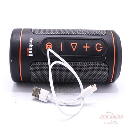 Bushnell Wingman 2 Speaker