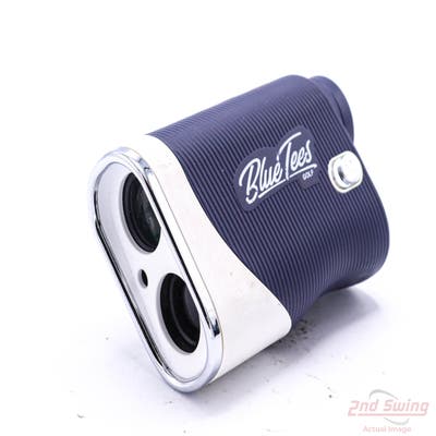 Blue Tees Series 3 Max Rangefinder