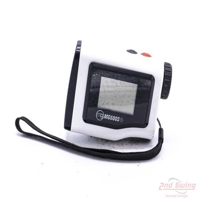 mg Golf MG600S Rangefinder