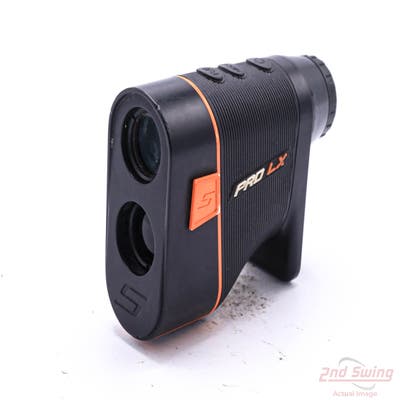 Shot Scope PRO LX Rangefinder