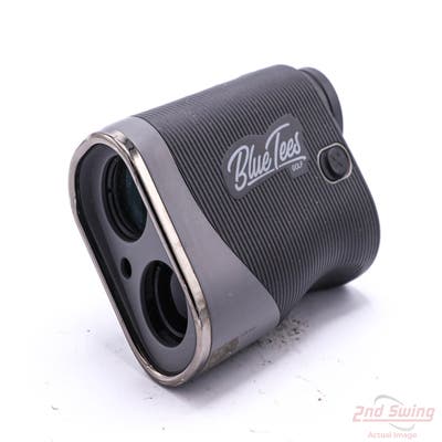 Blue Tees Series 3 Max Rangefinder