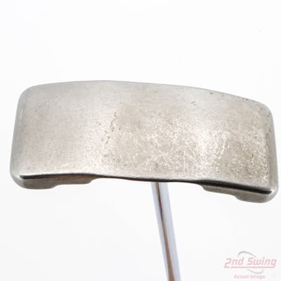 Ping B90 Putter Steel Right Handed 35.0in