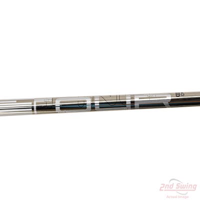 Used W/ Ping RH Adapter Ping Tour 85 (173-85) 85g Hybrid Shaft Regular 40.0in