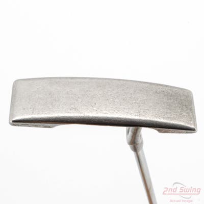 Ping Pal 4 Putter Steel Right Handed 36.0in