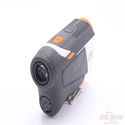 Bushnell Tour V6 Shift Rangefinder