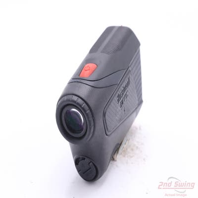 Bushnell Tour V5 Shift Rangefinder