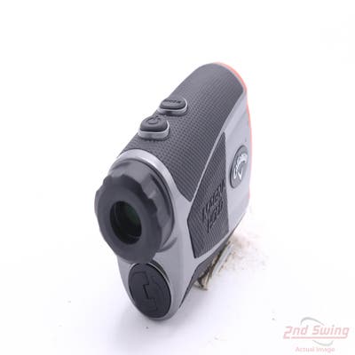 Callaway 300 PRO Laser Rangefinder