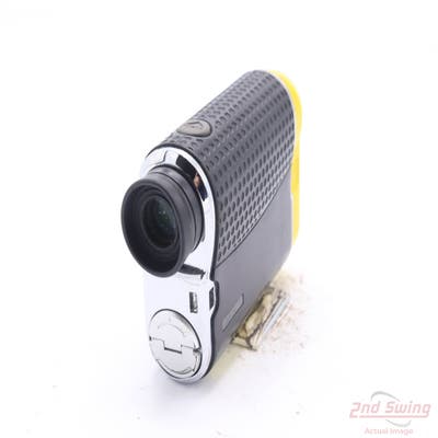 Leupold GX-4i Rangefinder