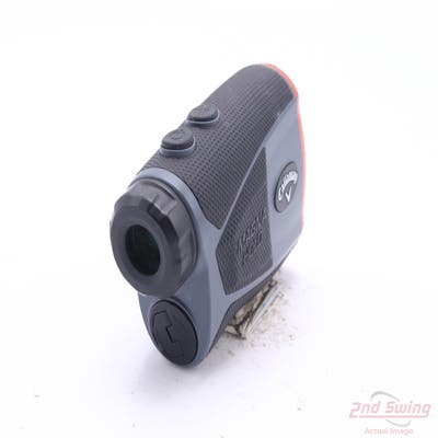 Callaway 300 PRO Laser Rangefinder