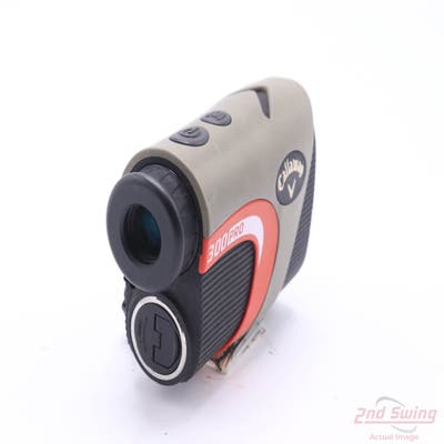 Callaway 300 PRO Laser Rangefinder