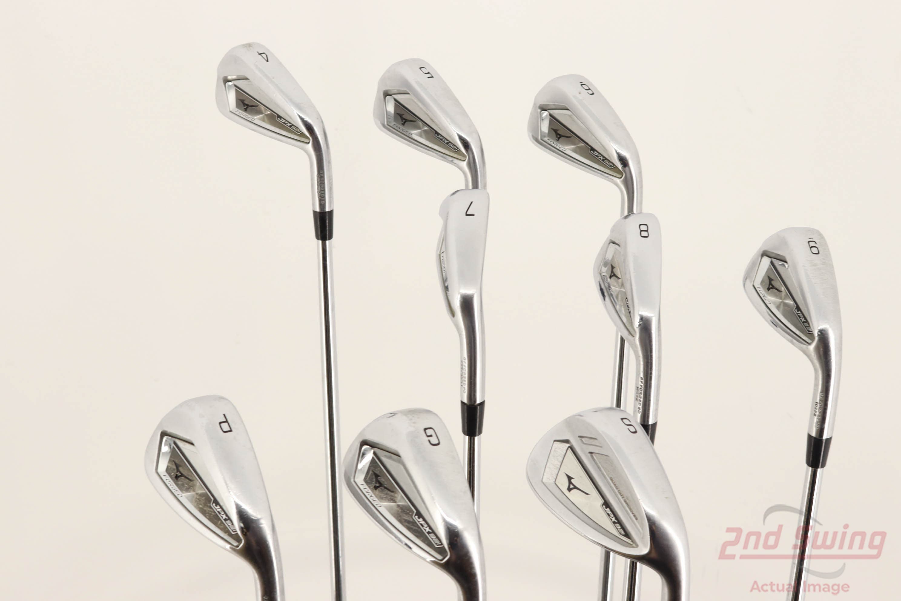 専用JG176.JF296★2点セット GEOFIX ジオフィクス フルセット クリスタルカラー 216ピース お片付け