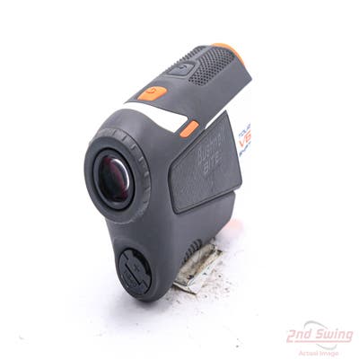 Bushnell Tour V6 Shift Rangefinder