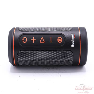Bushnell Wingman 2 Speaker