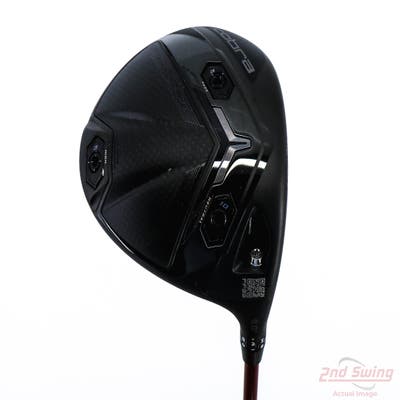 Mint Cobra DS-ADAPT LS Driver 9° Project X Denali Red 50 Graphite Regular Right Handed 45.75in