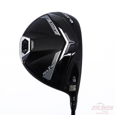 Mint Cobra DS-ADAPT MAX-K Driver 9° Project X Denali Black 60 Graphite X-Stiff Right Handed 45.5in