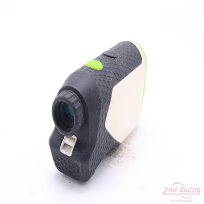 Precision Pro Nexus Rangefinder