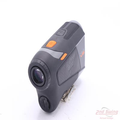Bushnell Tour V6 Rangefinder