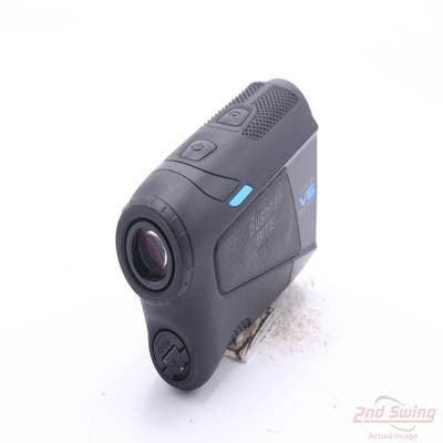 Bushnell Tour V6 Shift Rangefinder