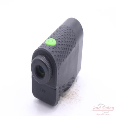 Precision Pro NX7 Pro Slope Rangefinder