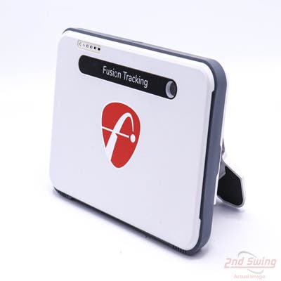 Average 8.0 FlightScope Mevo Plus Launch Monitor