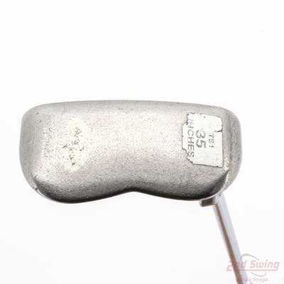 Ping B61 Putter Steel Right Handed 36.0in