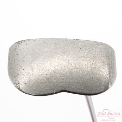 Ping B60i Putter Steel Right Handed Green Dot 35.0in