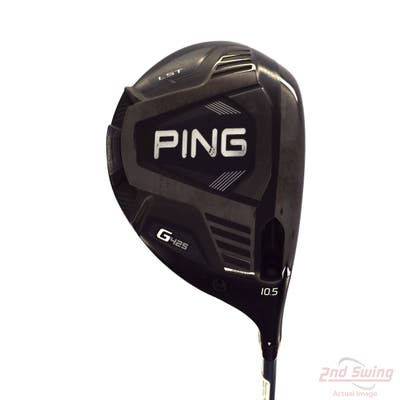 Ping G425 LST Driver 10.5° ALTA CB 55 Slate Graphite Stiff Right Handed 45.5in