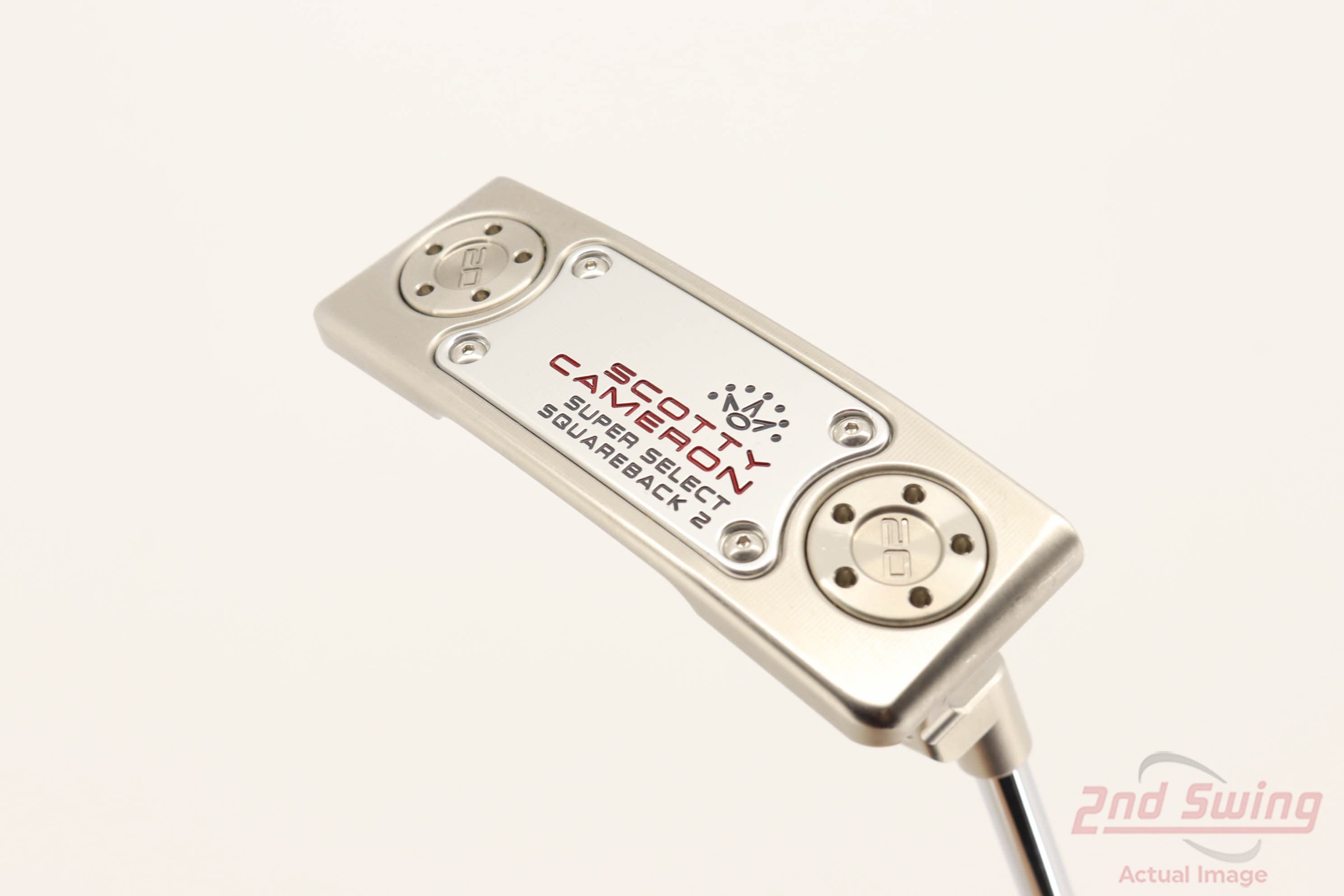 新品Super Select Squareback 2 MOTO 34.5インチ 新品Super Select Squareback 2 MOTO 34.5インチ 新品Super Select