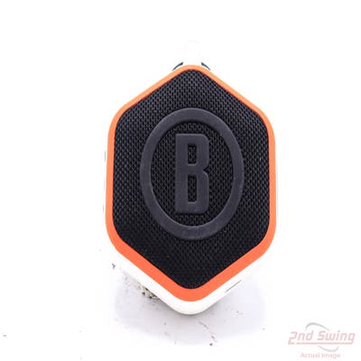 Bushnell Wingman Mini Speaker