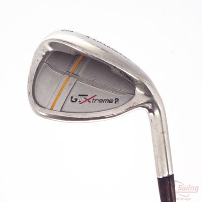 Adams Tight Lies GT Xtreme 2 Single Iron 8 Iron Stock Steel Shaft Steel Regular Right Handed 36.5in