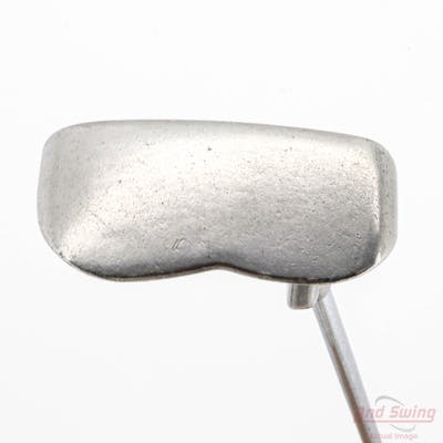 Ping B60 Putter Steel Right Handed 33.0in