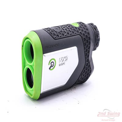 Precision Pro NX9 Slope Rangefinder